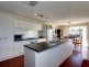 25 Sylvan Circuit, Noarlunga Downs SA 5168