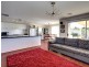 25 Sylvan Circuit, Noarlunga Downs SA 5168
