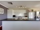 25 Sylvan Circuit, Noarlunga Downs SA 5168