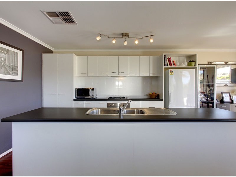 25 Sylvan Circuit, Noarlunga Downs SA 5168