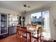 25 Sylvan Circuit, Noarlunga Downs SA 5168