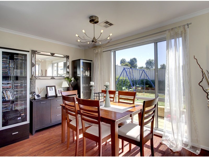 25 Sylvan Circuit, Noarlunga Downs SA 5168