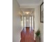 25 Sylvan Circuit, Noarlunga Downs SA 5168
