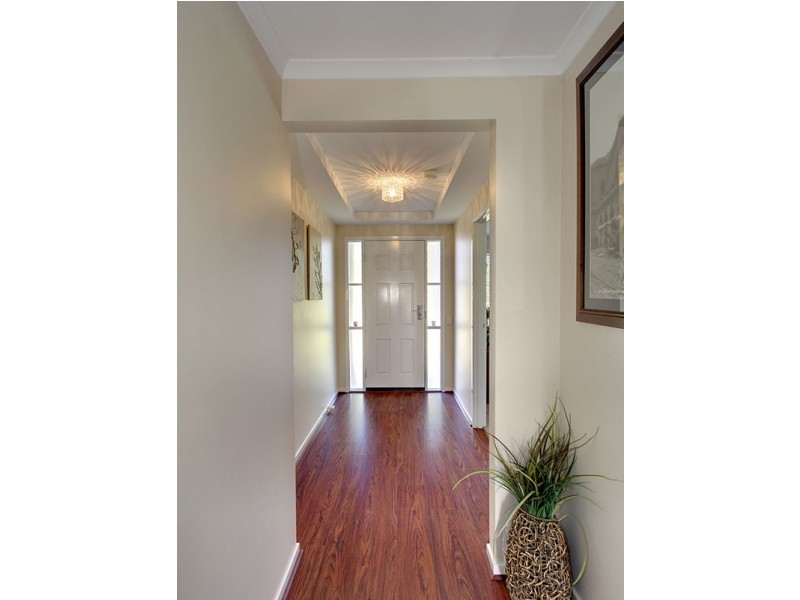 25 Sylvan Circuit, Noarlunga Downs SA 5168