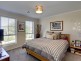 25 Sylvan Circuit, Noarlunga Downs SA 5168