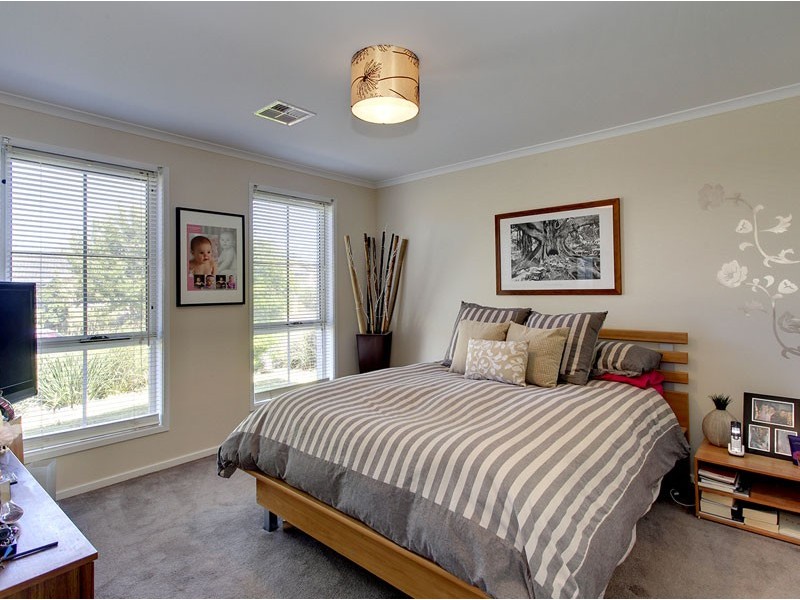 25 Sylvan Circuit, Noarlunga Downs SA 5168