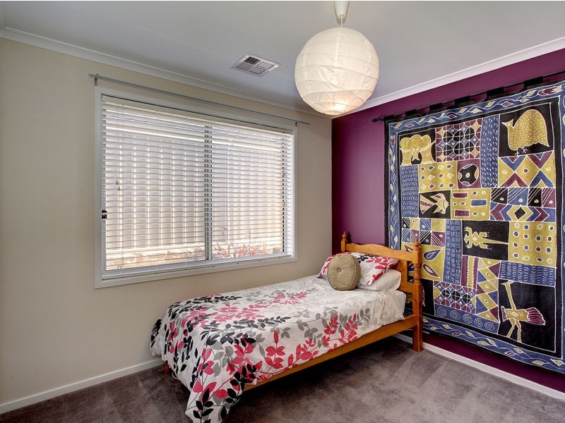 25 Sylvan Circuit, Noarlunga Downs SA 5168