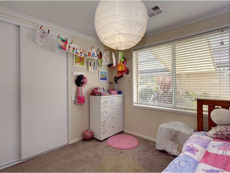 25 Sylvan Circuit, Noarlunga Downs SA 5168