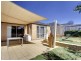 25 Sylvan Circuit, Noarlunga Downs SA 5168