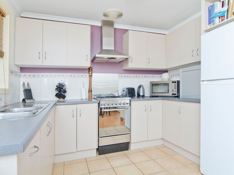 Unit 25, 100 Pimpala Road, Morphett Vale SA 5162