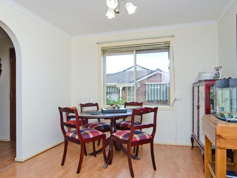 Unit 25, 100 Pimpala Road, Morphett Vale SA 5162