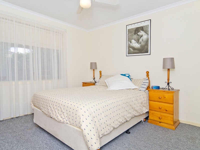 Unit 25, 100 Pimpala Road, Morphett Vale SA 5162