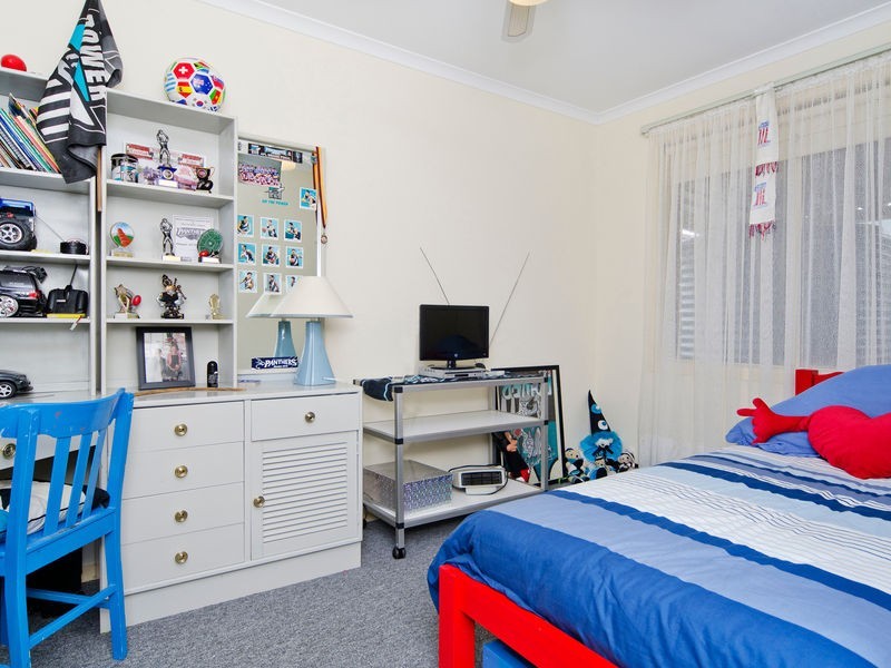 Unit 25, 100 Pimpala Road, Morphett Vale SA 5162