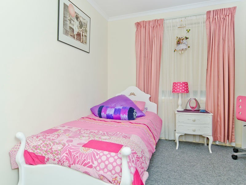 Unit 25, 100 Pimpala Road, Morphett Vale SA 5162