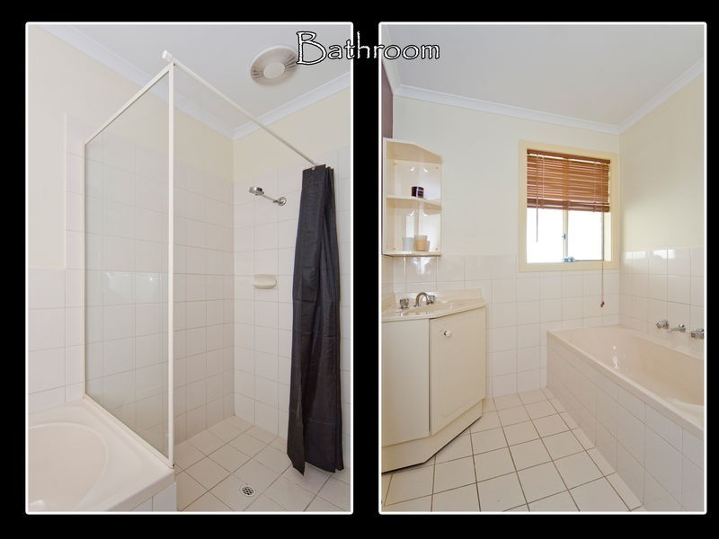Unit 25, 100 Pimpala Road, Morphett Vale SA 5162