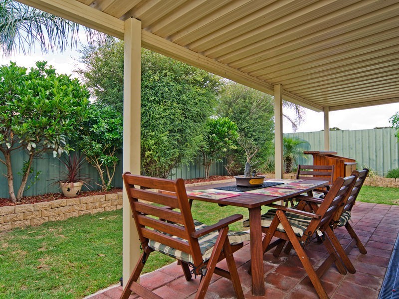 Unit 25, 100 Pimpala Road, Morphett Vale SA 5162