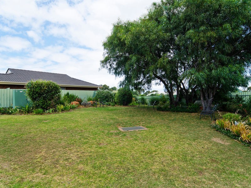 Unit 25, 100 Pimpala Road, Morphett Vale SA 5162