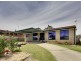 14 Leane Street, Huntfield Heights SA 5163