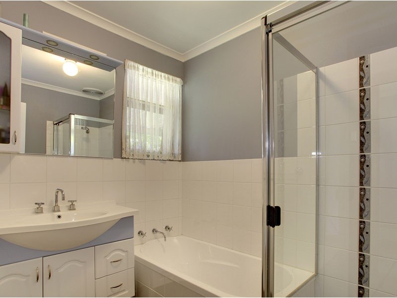 14 Leane Street, Huntfield Heights SA 5163