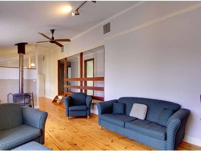 14 Leane Street, Huntfield Heights SA 5163