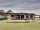 14 Leane Street, Huntfield Heights SA 5163