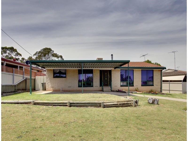 14 Leane Street, Huntfield Heights SA 5163