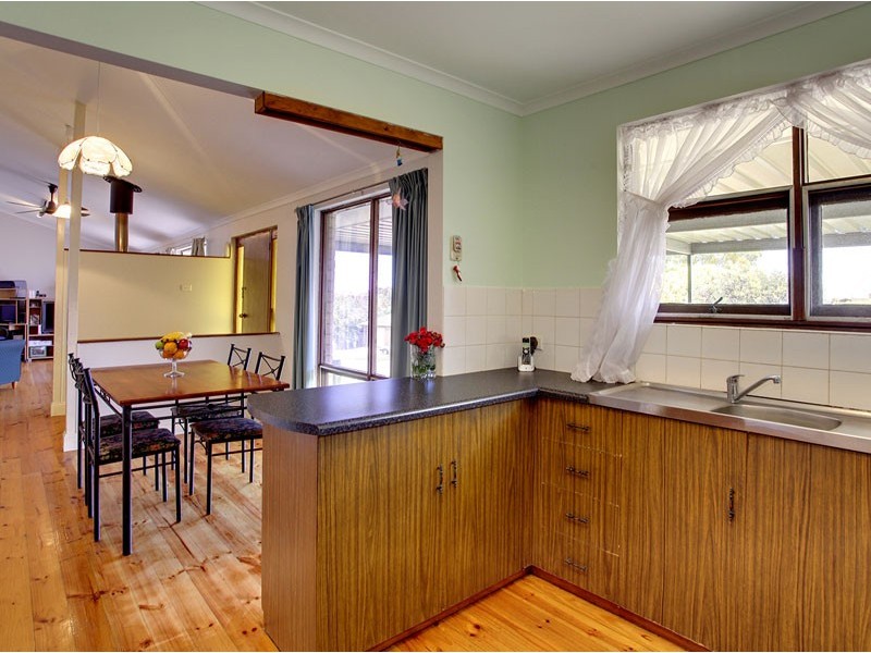 14 Leane Street, Huntfield Heights SA 5163