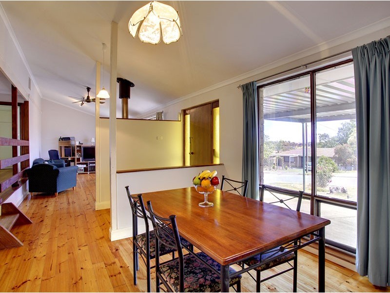 14 Leane Street, Huntfield Heights SA 5163