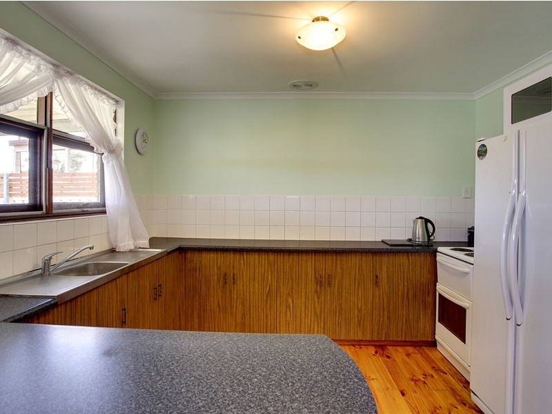 14 Leane Street, Huntfield Heights SA 5163