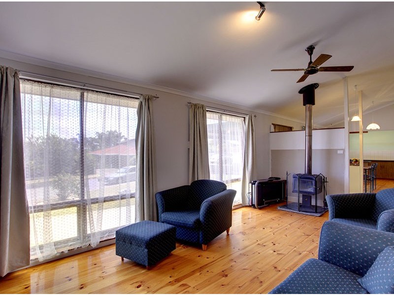 14 Leane Street, Huntfield Heights SA 5163