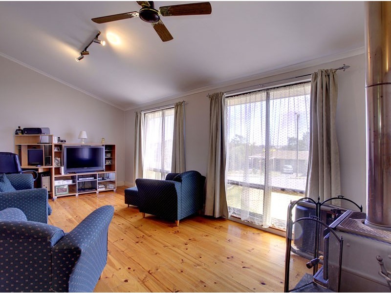 14 Leane Street, Huntfield Heights SA 5163