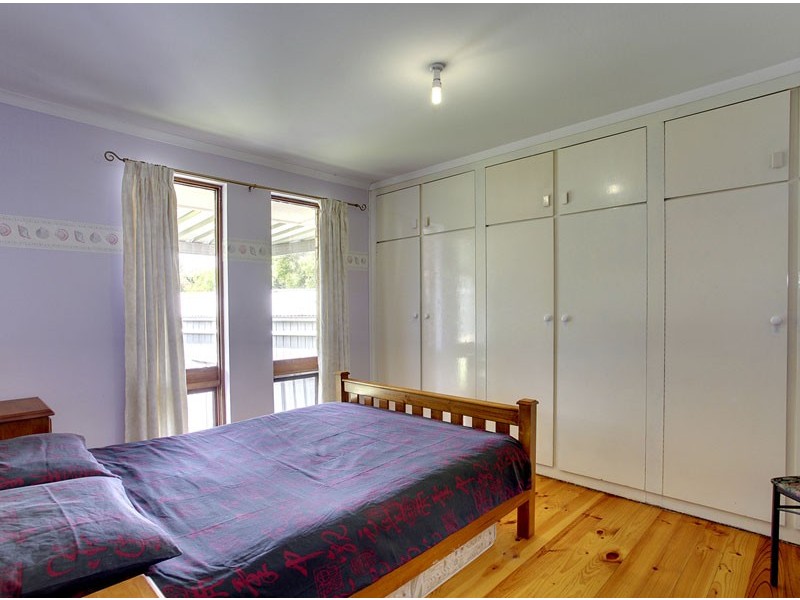 14 Leane Street, Huntfield Heights SA 5163