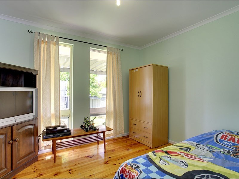 14 Leane Street, Huntfield Heights SA 5163