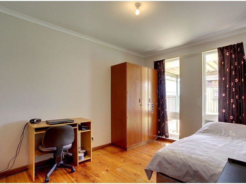 14 Leane Street, Huntfield Heights SA 5163