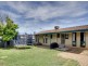 14 Leane Street, Huntfield Heights SA 5163