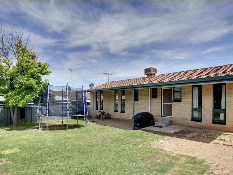 14 Leane Street, Huntfield Heights SA 5163