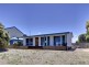 38 Hero Avenue, Middleton SA 5213