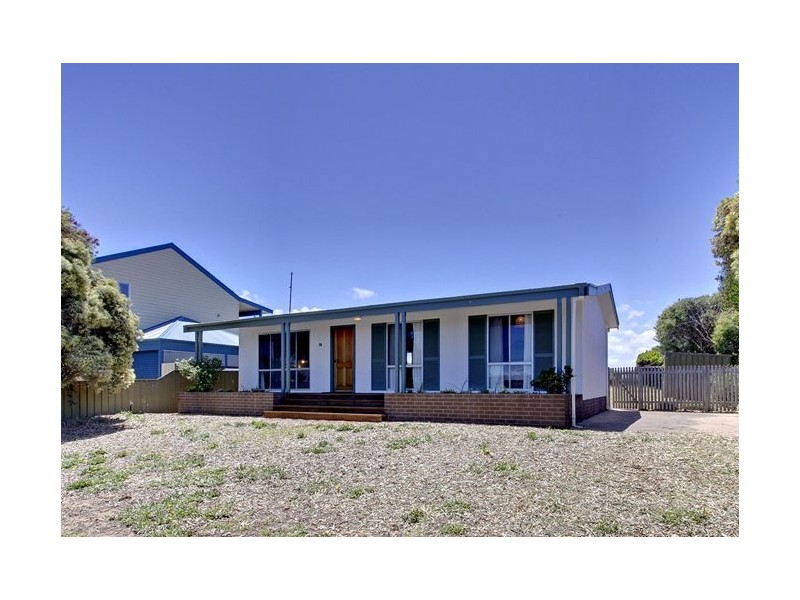 38 Hero Avenue, Middleton SA 5213
