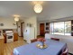 38 Hero Avenue, Middleton SA 5213