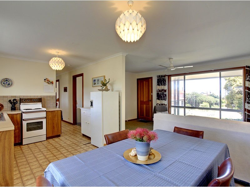 38 Hero Avenue, Middleton SA 5213