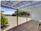 38 Hero Avenue, Middleton SA 5213