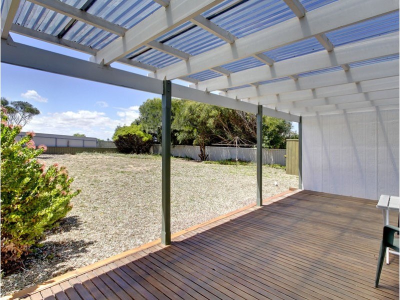 38 Hero Avenue, Middleton SA 5213