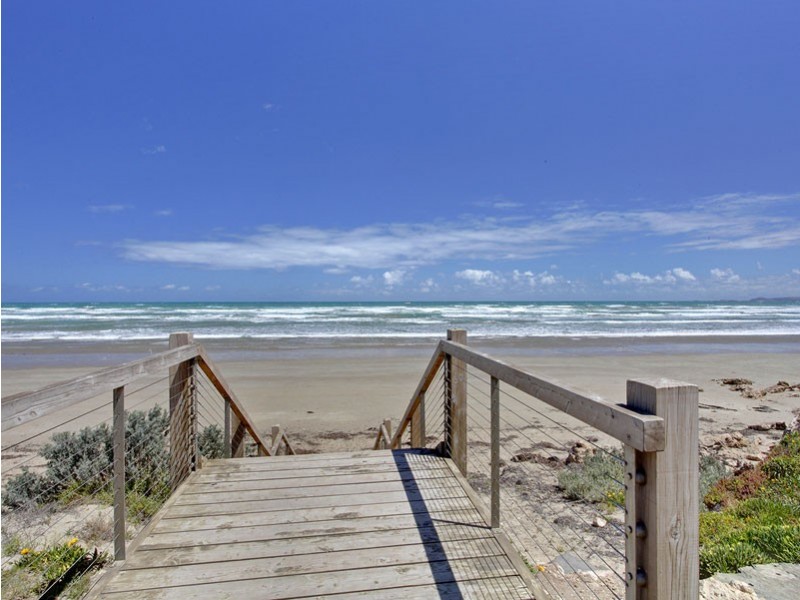 38 Hero Avenue, Middleton SA 5213