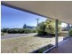 38 Hero Avenue, Middleton SA 5213