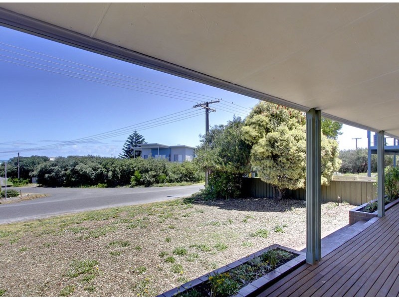 38 Hero Avenue, Middleton SA 5213