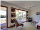38 Hero Avenue, Middleton SA 5213