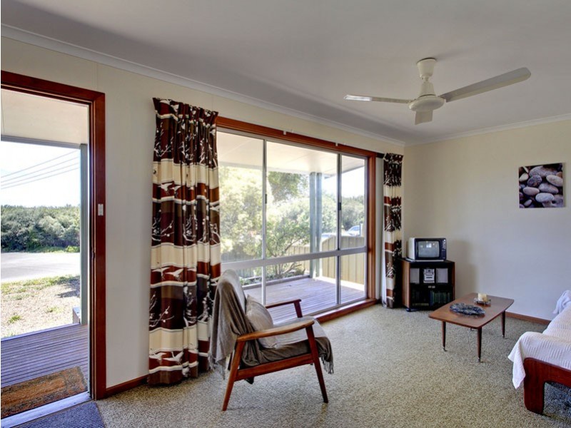38 Hero Avenue, Middleton SA 5213
