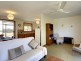 38 Hero Avenue, Middleton SA 5213