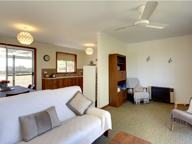 38 Hero Avenue, Middleton SA 5213