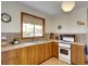 38 Hero Avenue, Middleton SA 5213